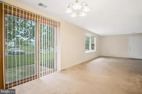 1244 Danielle Dr #1244A, Frederick, MD 21703 photo 11