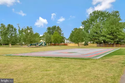 1244 Danielle Dr #1244A, Frederick, MD 21703 photo 36