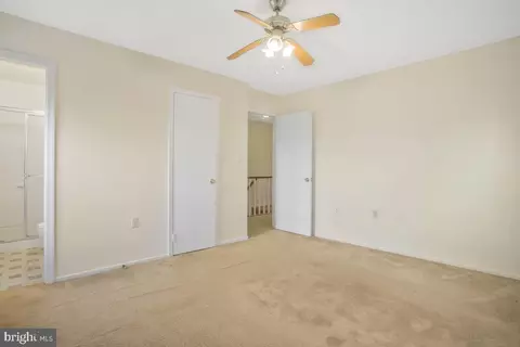 1244 Danielle Dr #1244A, Frederick, MD 21703 photo 28