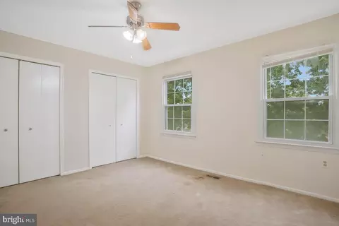 1244 Danielle Dr #1244A, Frederick, MD 21703 photo 25