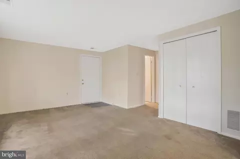 1244 Danielle Dr #1244A, Frederick, MD 21703 photo 7