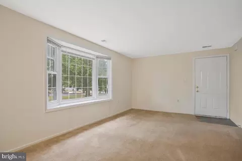 1244 Danielle Dr #1244A, Frederick, MD 21703 photo 8
