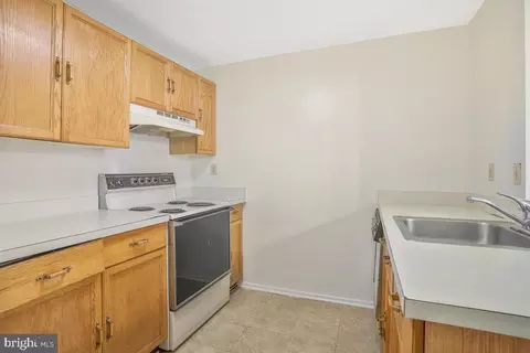 1244 Danielle Dr #1244A, Frederick, MD 21703 photo 14