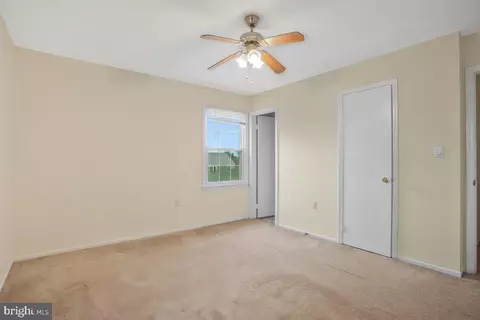 1244 Danielle Dr #1244A, Frederick, MD 21703 photo 30