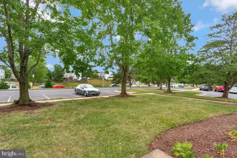 1244 Danielle Dr #1244A, Frederick, MD 21703 photo 34