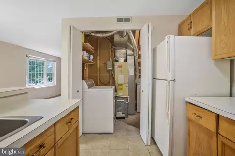 1244 Danielle Dr #1244A, Frederick, MD 21703 photo 19