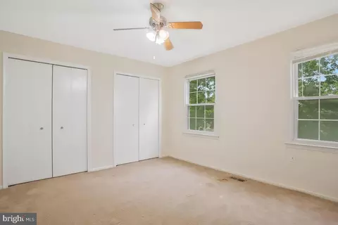 1244 Danielle Dr #1244A, Frederick, MD 21703 photo 26