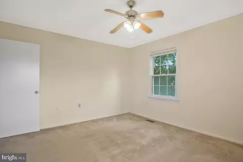 1244 Danielle Dr #1244A, Frederick, MD 21703 photo 33
