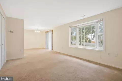 1244 Danielle Dr #1244A, Frederick, MD 21703 photo 5