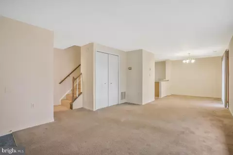 1244 Danielle Dr #1244A, Frederick, MD 21703 photo 6