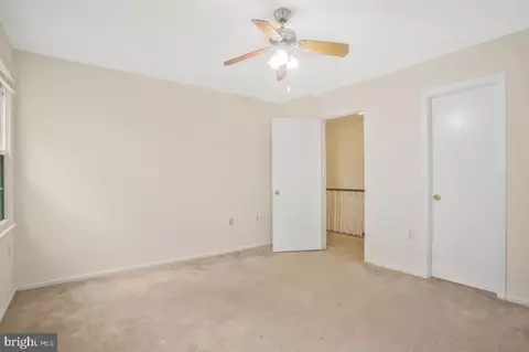 1244 Danielle Dr #1244A, Frederick, MD 21703 photo 23