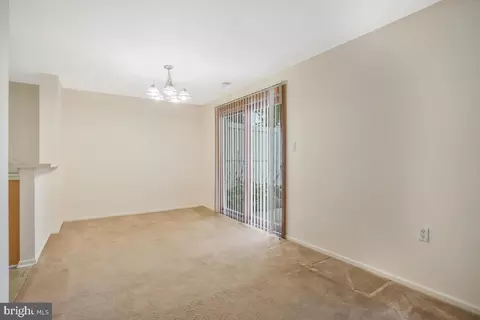 1244 Danielle Dr #1244A, Frederick, MD 21703 photo 9