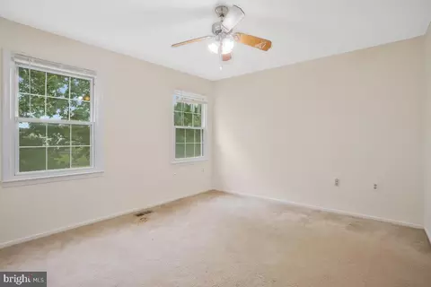 1244 Danielle Dr #1244A, Frederick, MD 21703 photo 24