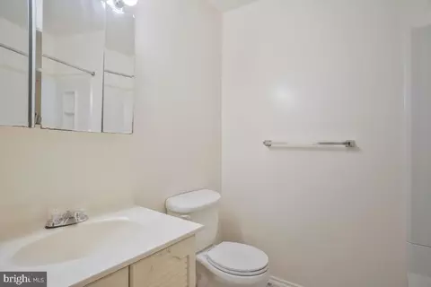 1244 Danielle Dr #1244A, Frederick, MD 21703 photo 22