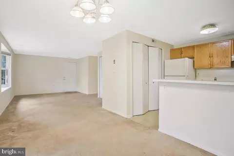 1244 Danielle Dr #1244A, Frederick, MD 21703 photo 12
