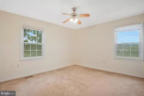 1244 Danielle Dr #1244A, Frederick, MD 21703 photo 29