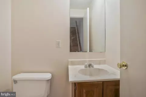 1244 Danielle Dr #1244A, Frederick, MD 21703 photo 20