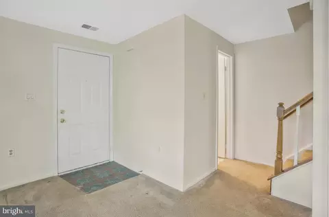 1244 Danielle Dr #1244A, Frederick, MD 21703 photo 4