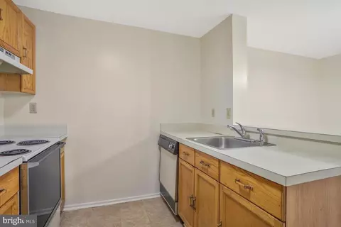 1244 Danielle Dr #1244A, Frederick, MD 21703 photo 15
