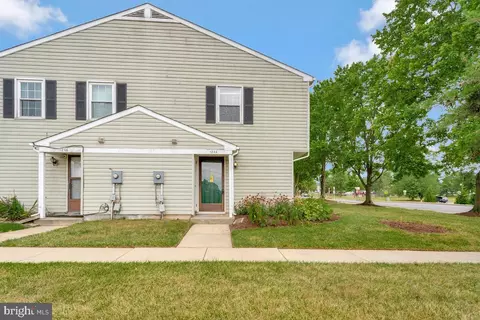1244 Danielle Dr #1244A, Frederick, MD 21703 photo 39