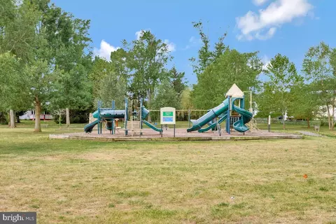 1244 Danielle Dr #1244A, Frederick, MD 21703 photo 37