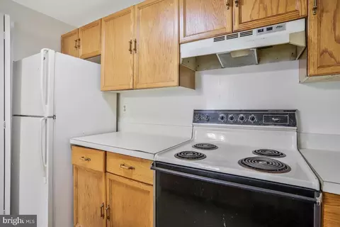 1244 Danielle Dr #1244A, Frederick, MD 21703 photo 17