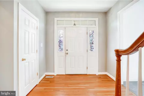 1016 Bexhill Dr, Frederick, MD 21702 photo 36