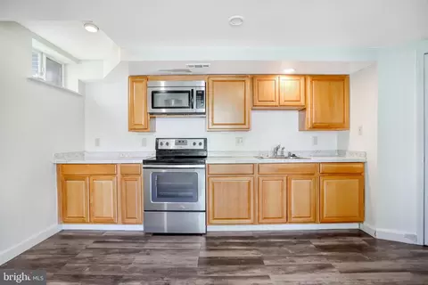 1016 Bexhill Dr, Frederick, MD 21702 photo 42