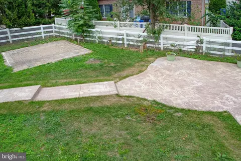 1016 Bexhill Dr, Frederick, MD 21702 photo 55