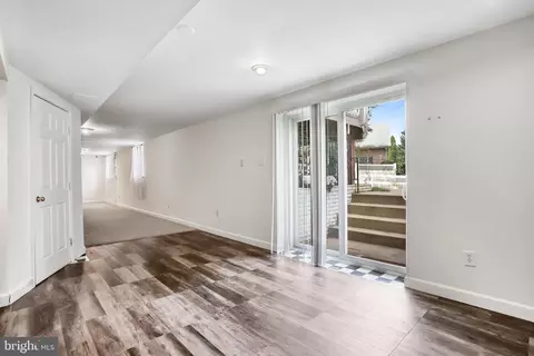 1016 Bexhill Dr, Frederick, MD 21702 photo 43