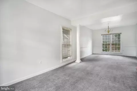 1016 Bexhill Dr, Frederick, MD 21702 photo 35