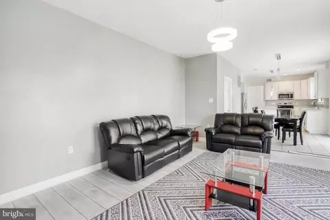 1016 Bexhill Dr, Frederick, MD 21702 photo 22
