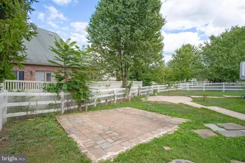 1016 Bexhill Dr, Frederick, MD 21702 photo 53