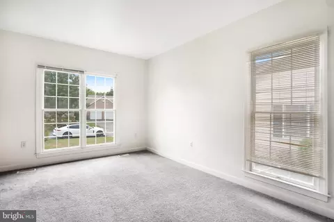 1016 Bexhill Dr, Frederick, MD 21702 photo 34