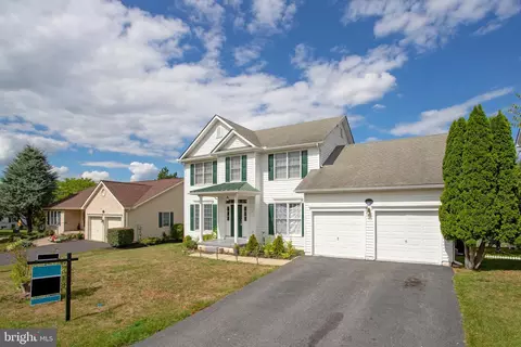 1016 Bexhill Dr, Frederick, MD 21702 photo 7