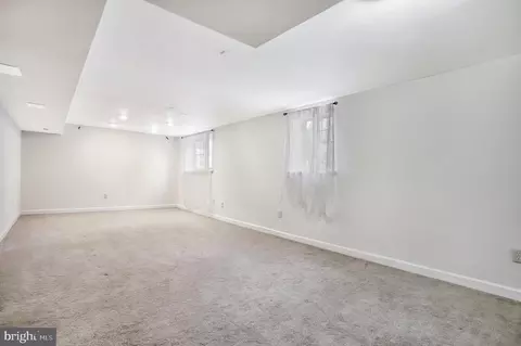 1016 Bexhill Dr, Frederick, MD 21702 photo 51