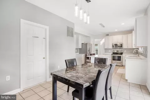 1016 Bexhill Dr, Frederick, MD 21702 photo 20