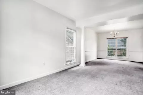 1016 Bexhill Dr, Frederick, MD 21702 photo 9