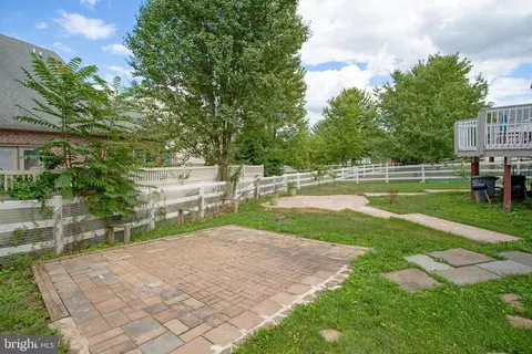 1016 Bexhill Dr, Frederick, MD 21702 photo 52