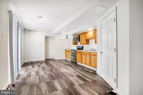 1016 Bexhill Dr, Frederick, MD 21702 photo 46