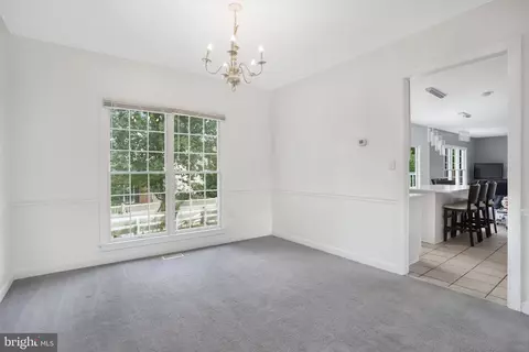 1016 Bexhill Dr, Frederick, MD 21702 photo 32
