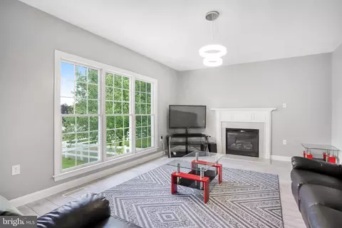 1016 Bexhill Dr, Frederick, MD 21702 photo 26