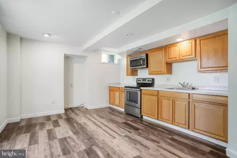1016 Bexhill Dr, Frederick, MD 21702 photo 45
