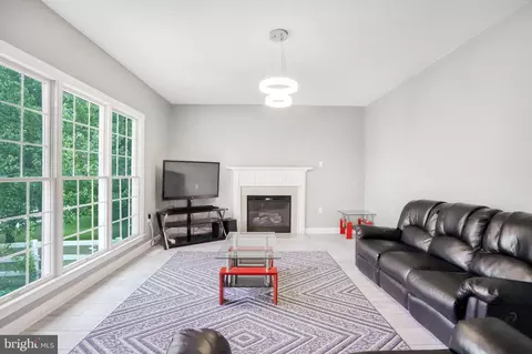 1016 Bexhill Dr, Frederick, MD 21702 photo 27