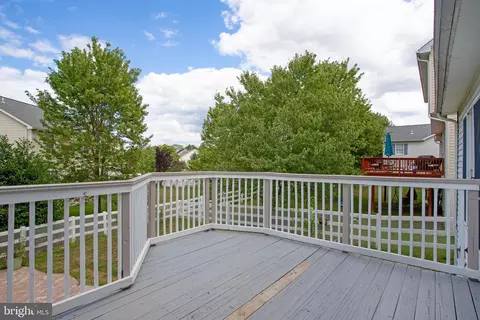 1016 Bexhill Dr, Frederick, MD 21702 photo 57