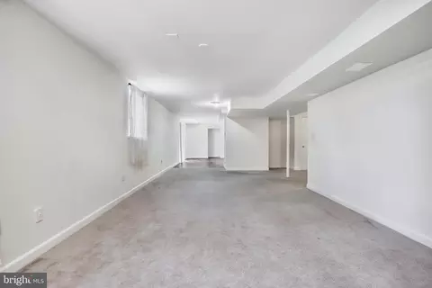 1016 Bexhill Dr, Frederick, MD 21702 photo 47