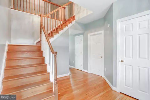 1016 Bexhill Dr, Frederick, MD 21702 photo 39