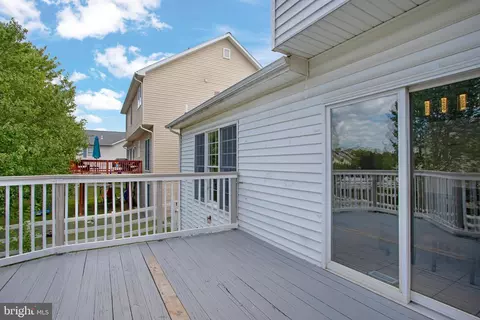1016 Bexhill Dr, Frederick, MD 21702 photo 58