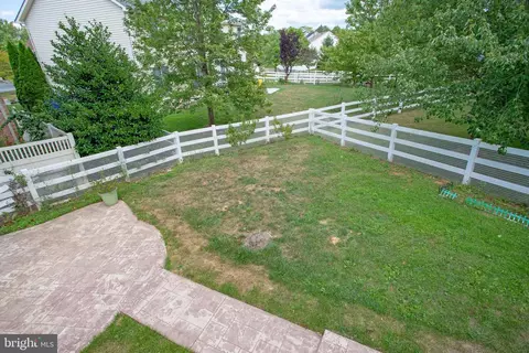 1016 Bexhill Dr, Frederick, MD 21702 photo 54