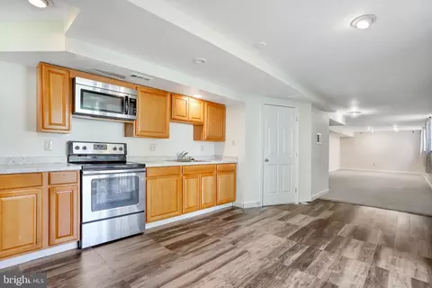 1016 Bexhill Dr, Frederick, MD 21702 photo 44